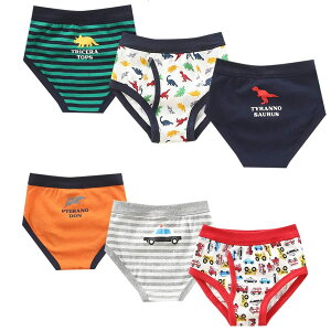 �y���������z[Aiyoupin] �j�� �u���[�t100�� �j�̎q�p���c6���g�L�b�Y �p���c �O�J�������j�̎q�j���_�炩���q�� �L�b�Y �u���[�t���� �j���V���[�c ���� �q������ �F�FBOY6PCS�A�T�C�Y�F130