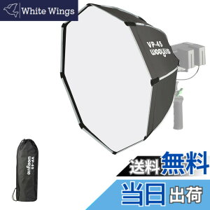 �y���������zVILTROX weeylite ninja300+VP-45 + �F�FVP-45�\�t�g�{�b�N�X