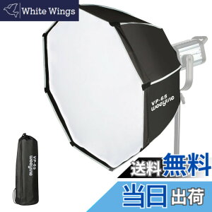 �y���������zVILTROX weeylite ninja300+VP-45 + �F�FVP-65�\�t�g�{�b�N�X