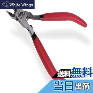�y���������zaurochs �� �ɔ��n �j�b�p�[ �Аn �F�F���Ȃ������b�h���u���b�N�i�E��p�j�A�T�C�Y�F�ɔ��n�i�E��p�j