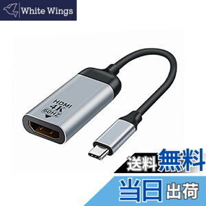 �y���������zCableCC USB-C Type C HDMI VGA MINI LAN DisplayPort���j�^�[DP�P�[�u���A�_�v�^4K 2K 60Hz�̃^�u���b�g���m�[�g�p�\�R��.. �F�FHDMI