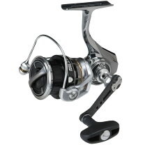 楽天市場】アブ ガルシア ZENON 4000SHの通販