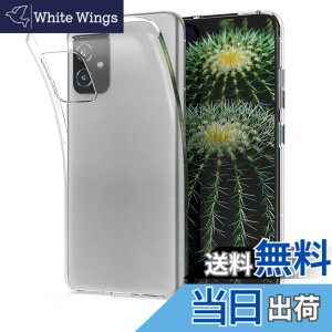 �y���������zkwmobile LG G5 / G5 SE�Ή� �P�[�X - �N���A TPU�P�[�X �X���� �ی� �ϏՌ� ���� �F�F�����A�T�C�Y�FZenfone 8