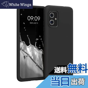 �y���������zkwmobile �X�}�z�P�[�X ASUS Zenfone 8�Ή� �P�[�X - �ϏՌ� ����~�� �\�t�g TPU �V���R�� - �t�H���X�g�O���[�� �F�F���F�}�b�g