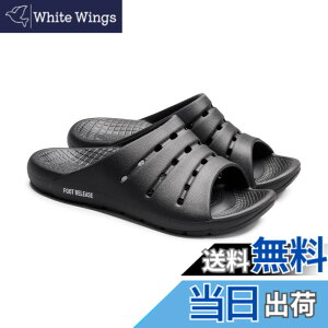 �y���������z[AKAISHI] ���� �X�|�[�c��d���ł��܂������̕��S���J������@�\���T���_�� ���f�B�[�X �����Y �j�����p �A�[�`�t�B�b�^�[ �F�F�u���b�N�A�T�C�Y�F25.0~25.5 cm 4E