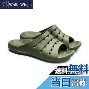 �y���������z[AKAISHI] ���� �X�|�[�c��d���ł��܂������̕��S���J������@�\���T���_�� ���f�B�[�X �����Y �j�����p �A�[�`�t�B�b�^�[ �F�F�J�[�L�A�T�C�Y�F27.0~27.5 cm 4E