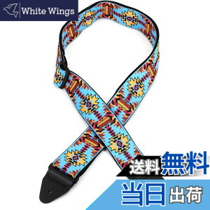�y���������z�y���K�i�z ERNIE BALL JACQUARD STRAP �W���J�[�h�E�X�g���b�v �F�F�A���o�J�[�L�E�k�[���A�T�C�Y�F�W��