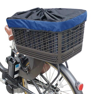 �y���������z�T�M�T�J �T�C�N���G�R�o�b�O ��J�S�p BICYCLE_BASKET �F�F�l�C�r�[�A�T�C�Y�F�Ή��J�S�T�C�Y(��)�F��350x���s480x����270mm�܂ŁA�J�S�㕔�O����1560mm�܂�
