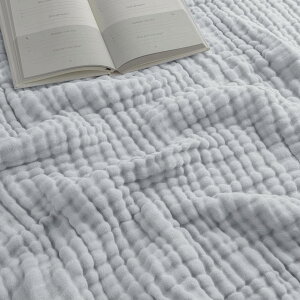 �y���������zEMME �K�[�[�P�b�g �F�F���C�g�O���[�A�T�C�Y�F6�d���n�E152x203cm