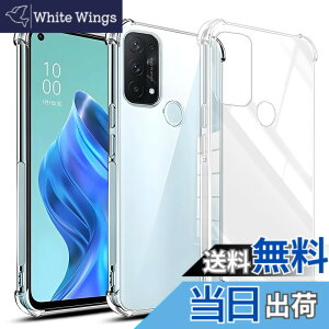 �y���������zscreenprotector �K���X�t�B���� rwgfouimjmjghfbfgnenf �w��h�~ �����K���X �����Y�ی�t�B���� �F�F�N���A�A�T�C�Y�Freno 5A