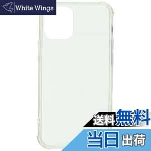 �y���������ziPhone12 mini 5.4�C���` �ϏՌ��N���A�P�[�XB �w��9H����PC�K���X+TPU �Ռ��z���d�l �����Y�ی� �h�w�� ������ �F�F�N���A�A�T�C�Y�FiPhone12 mini 5.4�C���`�p