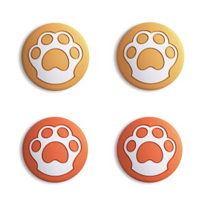 �y���������zeXtremeRate PlayVital�����X�C�b�`�T���O���b�v�L���b�v�ASwitch�ɑΉ��p��Switch Lite�ɑΉ��p�W���C�X�e�B�b�N�L���b�v�AJoy-Con�R���g���[���[�p�̃V���R���A�i���O�J�o�[�e�w�X�e