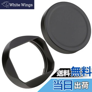 �y���������zHaoge �����Y�t�[�h ���^���X�N�G�A �o���l�b�g Sigma 35mm F2 DG DN | 50mm F2 DG DN�R���e���|�����[�~���[���X�����Y �ɓK�pSony E�}�E���g Leica L�}�E���g