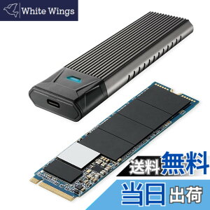 �y���������z�G���R�� ����SSD �T�C�Y�F256GB