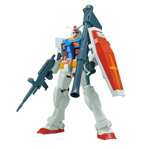 �y���������zENTRY GRADE �K���_�� �F�F�}���`�J���[�A�T�C�Y�F1 Pack