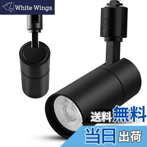 �y���������zled �X�|�b�g���C�g �B���O���[���p 100W���� ����̌^ �d���s�v ��t�ȒP �T�C�Y�F10W 5000K ����