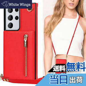 �y���������zXKLLZJ i13 Pro �F�F�񂩂�-���b�h�A�T�C�Y�FGalaxy S21 Ultra 5G SC-52B/S02352/S30 Ultra