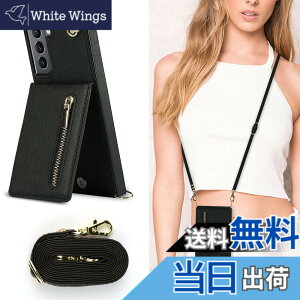 �y���������zXKLLZJ i13 Pro �F�F�񂩂�-�u���b�N�A�T�C�Y�FGalaxy S21 Plus 5G [SCG10] /Galaxy S30 Plus