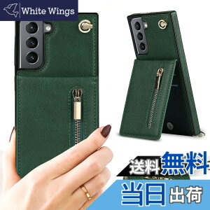 �y���������zXKLLZJ i13 Pro �F�F�񂩂�-�_�[�N�O���[���A�T�C�Y�FGalaxy S21 5G [SC-51B/SCG09] /Galaxy S30
