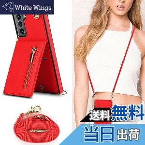 �y���������zXKLLZJ i13 Pro �F�F�񂩂�-���b�h�A�T�C�Y�FGalaxy S21 5G [SC-51B/SCG09] /Galaxy S30