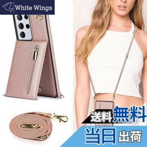 �y���������zXKLLZJ i13 Pro �F�F�񂩂�-�s���N�A�T�C�Y�FGalaxy S21 Ultra 5G SC-52B/S02352/S30 Ultra