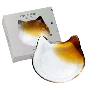 �y���������z�A�f���A(ADERIA) �y �R�R�l�R �K���X ���{�� coconeco craft �˂��^ �z �P�i ������� �V���[�Y �F�F4.�u�`���A�T�C�Y�F�����T�C�Y