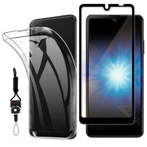 �y���������z�t�B���� �T�C�Y�F�y1+1�zXperia Ace II