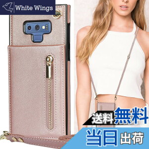 �y���������zXKLLZJ i13 Pro �F�F�񂩂�-�s���N�A�T�C�Y�FGalaxy Note9 SC-01L SCV40