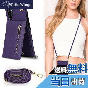 �y���������zXKLLZJ i13 Pro �F�F�񂩂�-�p�[�v���A�T�C�Y�FGalaxy Note10 Plus SC-01M/SCV45/Note10 Pro