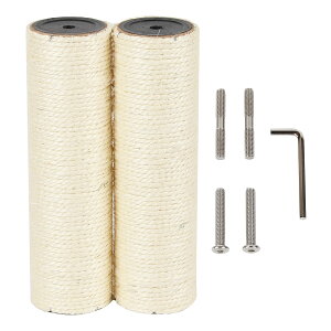 �y���������zECCIBOUN 2�{ ���a7.4cm �T�C�U���� �F�FM8-25CM�A�T�C�Y�F2�{