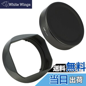 �y���������zHaoge �o���l�b�g�X�N�G�A���^�������Y�t�[�h�V�F�[�h �L���b�v�t�� Sony FE 24mm F2.8 G,FE 40mm F2.5 G,FE50mm F2.5 G�v���C�������Y�p,RX1/RX1R/RX1R2/RX1R3,rx1riii m3 �f�W�^���J�����p