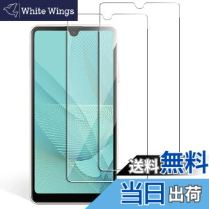 �y���������zXungHo �K���X�t�B���� �u���[���C�g�t���ی�t�B���� �A���`�O���A �`�����h�~ �F�FHD�A�T�C�Y�FXperiaAceII (SO-41B) �p