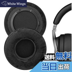�y���������zGeekria �C���[�p�b�h Comfort �݊��� �p�b�h �R���Z�A Corsair Virtuoso RGB/Virtuoso Wireless SE/Virtuoso Wireless XT �w�b�h�z���ɑΉ� �p�b�h �C���[/�C���[�J�b�v (�x���A/�u���b�N) �F�F�u���b�N