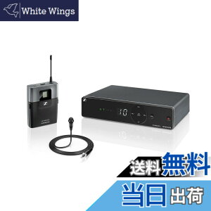 �y���������zSennheiser �[���n�C�U�[ XSW�V���[�Y