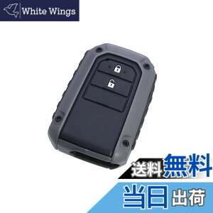 �y���������z�Ɖ����b�N(Tsuchiya Yac) �ԓ��p�i �L�[�J�o�[ RUGGED TY4 DG �_�[�N�O���[ 2x5.4x7.8cm PF-367 �F�F�_�[�N�O���[