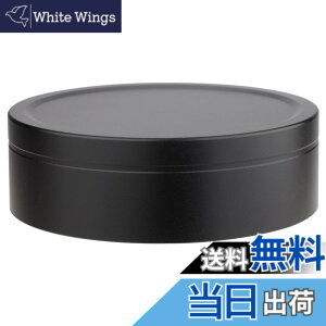 �y���������zHaoge Cap-SM2.8CN ���^�������Y�L���b�v�J�o�[ �V�O�} 14-24mm F2.8 DG HSM �A�[�g�����Y�p (�j�R���ƃL���m���}�E���g)
