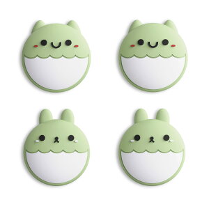 �y���������zeXtremeRate PlayVital�����X�C�b�`�T���O���b�v�L���b�v�ASwitch�ɑΉ��p��Switch Lite�ɑΉ��p�W���C�X�e�B�b�N�L���b�v�AJoy-Con�R���g���[���[�p�̃V���R���A�i���O�J�o�[�e�w�X�e