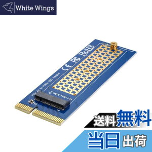 �y���������zChenYang M.2 NVME to PCIe 3.0/4.0 X8 �A�_�v�^�[ �f���A�� NVME/AHCI SSD to PCI Express Gen4 �g���J�[�h�A�_�v�^�[ �F�FX4 PCI-E 80mm SSD�p�u���[�B