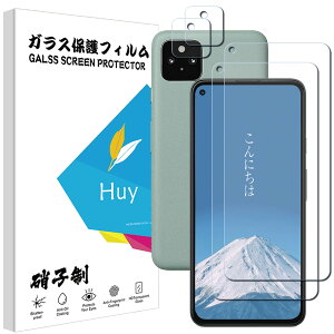 �y���������z4X-HZLZL �T�C�Y�FJK-Pixel 5a 5G �p��