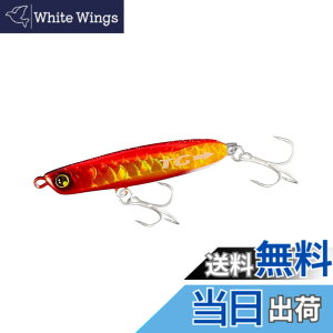 �y���������z�V�}�m(SHIMANO) ���^���W�O �M�� �X�s���r�[�� TG 42g OO-242P �e�� �F�F014 �L���E�����A�J�L��G�A�T�C�Y�F68mm