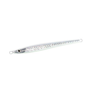 �y���������z�V�}�m(SHIMANO) ���^���W�O �I�V�A �X�e�B���K�[�o�^�t���C �L���O�X���b�V���[ JT-312P/JT-313P/JT-315P/JT-318P/JT-320P �F�F012 �L���E�����O���[�A�T�C�Y�F240g
