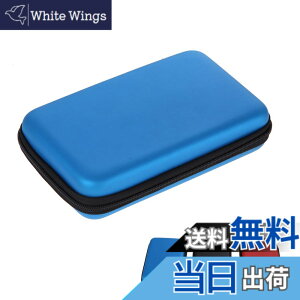 �y���������z3DS �P�[�X NIJIAKIN �j���e���h�[ NEW3DS XL�ANEW3DS LL�A3DS XL�A3DS LL�Ή����[�P�[�X �F�F�u���[