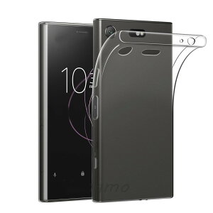 �y���������zkejiamo �K���X�t�B���� �F�F�����A�T�C�Y�FKe-XZ1 Compact