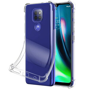 �y���������zscreenprotector �K���X�t�B���� ngwiugnfdnomofdnri �w��h�~ �����K���X �����Y�ی�t�B���� �F�F�N���A�A�T�C�Y�FG9