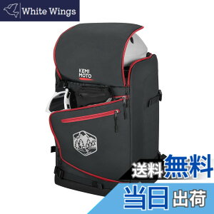 �y���������zKEMIMOTO �X�L�[�P�[�X �X�L�[�o�b�O �u�[�c�o�b�O �X�L�[�u�[�c�P�[�X �X�m�[�{�[�h �X�L�[�p�����b�N ��^ �X�L�[�w�����b�g �o�b�O �X�L�[�u�[�c�P�[�X ��e�� �I�[���C����