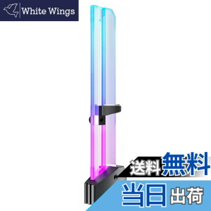 �y���������zNovonest GPU�u���P�b�g �O���t�B�b�N�{�[�h �ėp�r�f�I�J�[�h�z���_�[5V 3PIN ARGB LED���C�g���� �O���{ �x�� GPU�u���[�X�T�|�[�g �O���t�B�b�N�J�[�h���Œ肷�� DIY �����\ GPU�x��