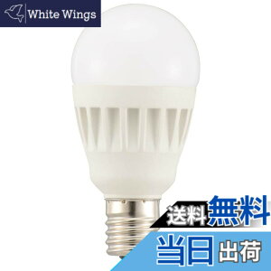 �y���������z�I�[���d�@ LED�d�� ���` E17 60�`���� �����F LDA6N-G-E17 IS51 06-4478 OHM �F�F�����F�A�T�C�Y�F1��
