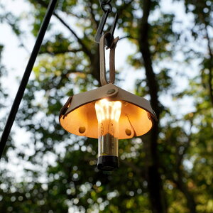 �y���������zJeebel Camp �S�[���[�� ��p �V�F�[�h �n���h���C�h �A���Ȃ߂� �v �����^���V�F�[�h Goal Zero �p�V�F�[�h �X�g���b�v�t�� �F�F�P�̃����v�V�F�[�h�A�T�C�Y�F15.3cm x 15.3cm