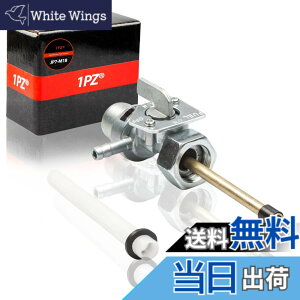 �y���������z1PZ JP7-M18 �o�C�N �R���R�b�N M18 �ϋv�� �z���_ GB250 �N���u�}�� CB750FB CBR400RR FTR223 FTR250 ���u��250 �s�b�`1.0mm �K�\�����R�b�N �t���[�G���R�b�N �����p�[�c