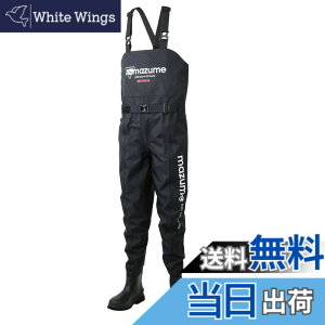 �y���������zmazume �Q�[���E�F�[�_�[ Ver.2 �^�C�h�}�j�A(�t�F���g�X�p�C�N/�ܐ�E�J�J�g�̂�) MZBF-554�AMZBF-652 �F�F�u���b�N�A�T�C�Y�FL